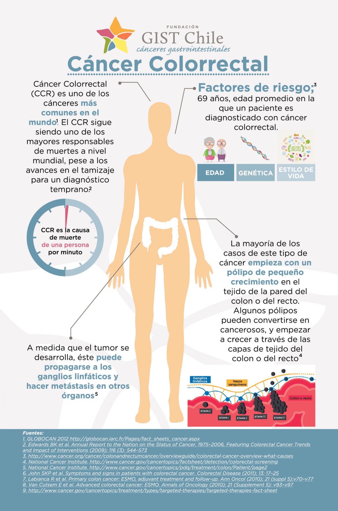 infograma-cancer-colorrectal_fundacion-gist-chile_canceres-gastrointestinales-01.jpg