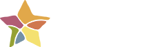 Logo-GIST-1.png