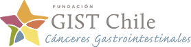 Logo-GIST-bgwhite-3.png