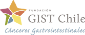 Logo-GIST-bgwhite.png