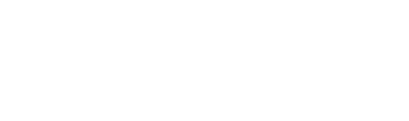 Logo-GIST-white-1.png