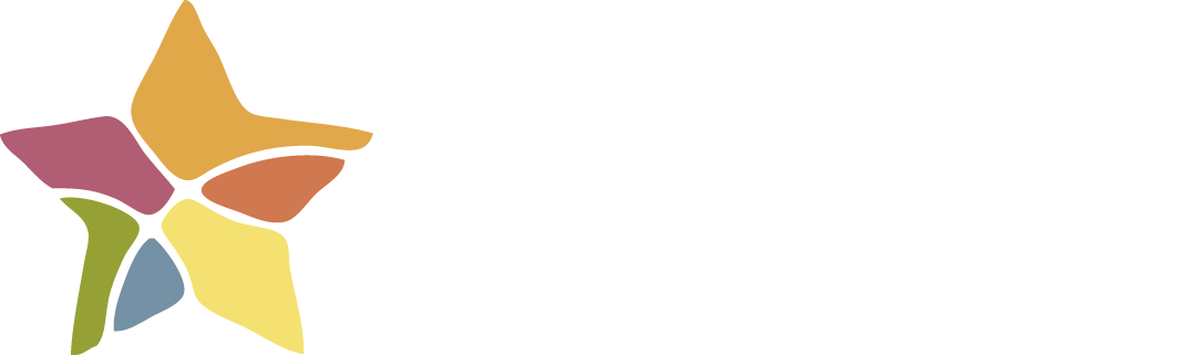 Logo-GIST.png