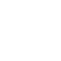 oncoloop-logo3a-01c-copia.png