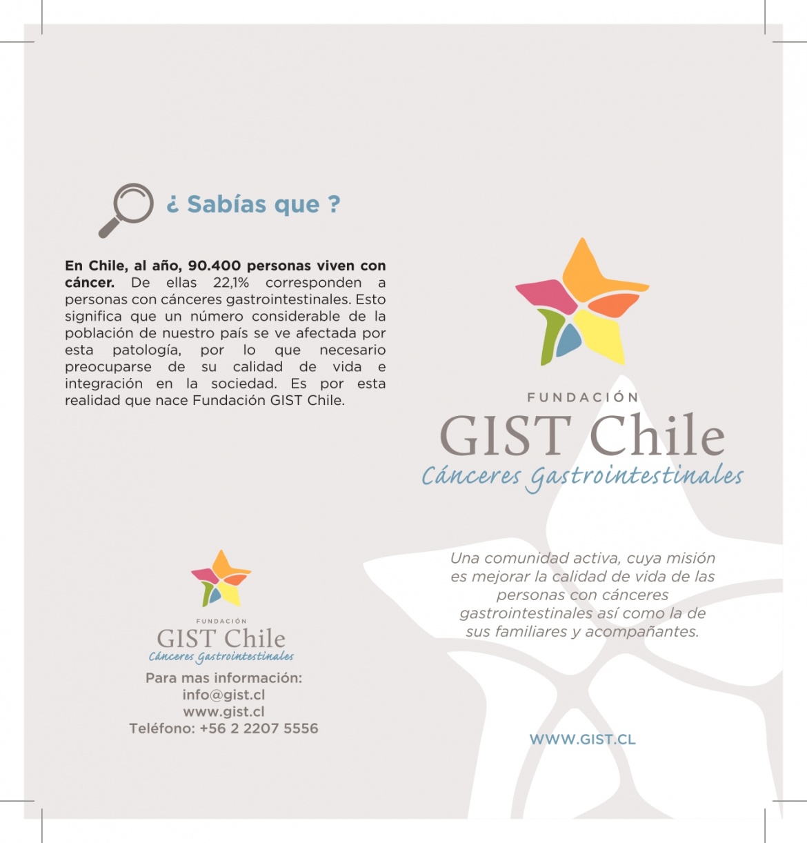 CANCERES_GASTROINTESTINALES_IMPRENTA_2.2-copy_pages-to-jpg-0001-1.jpg
