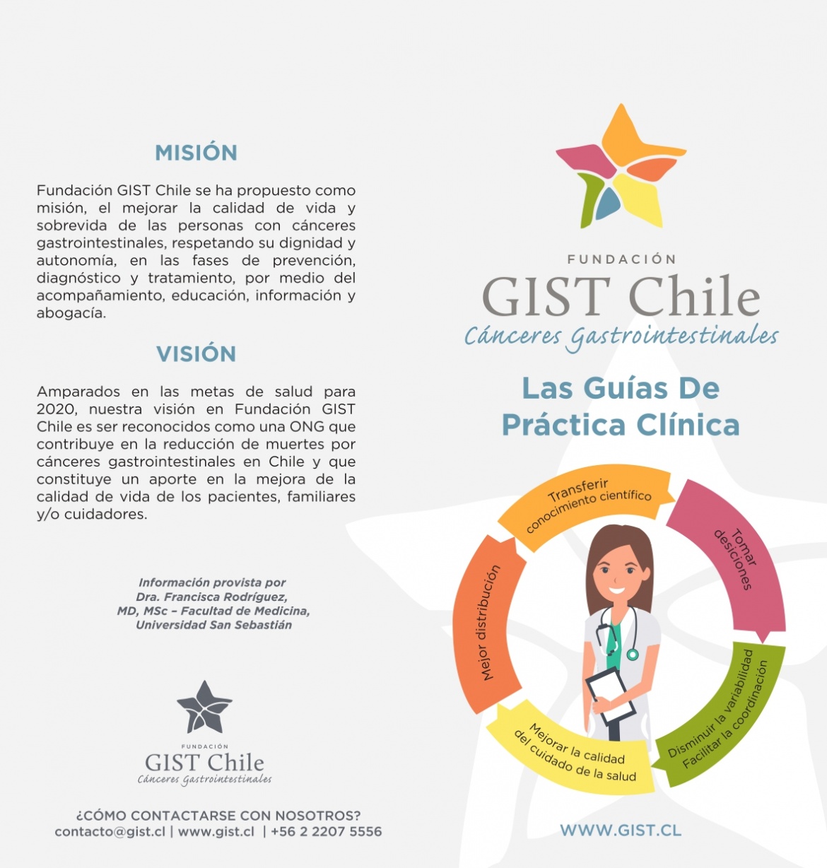 Folleto_-guias-practicas-GIST-Chile_pages-to-jpg-0001-1.jpg