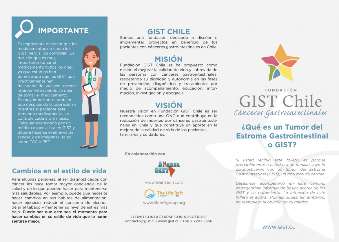 GIST_casa-copy_page-0001-1.jpg