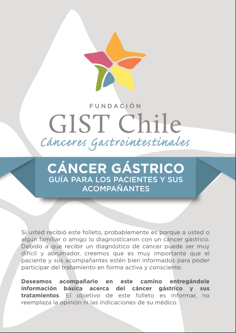 cancergastrico.jpg
