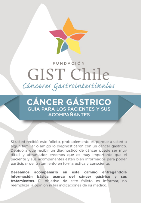 cgastrico2.jpg