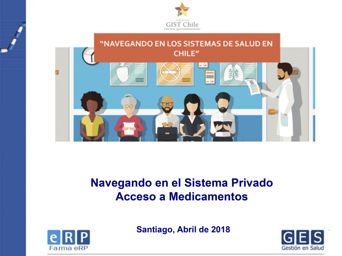 Acceso-en-Isapres-Farma-eRP-Abr-2018-1.jpg