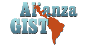 Alianza-GIST-Logo1-1.png