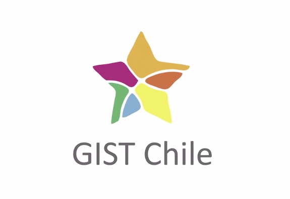 GIST-Chile.jpg