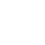 LOGO-VI-DA-TRAZ.png