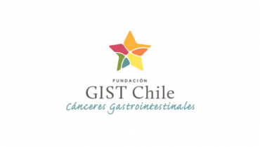 VI Aniversario de GIST Chile