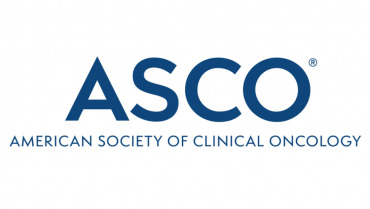 Revisa las novedades científicas internacionales sobre GIST en ASCO 2020