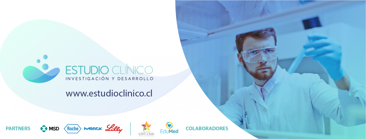 banner-estudio-clinico.png