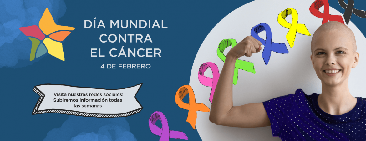 Día-mundial-del-cáncer-WEB-1.png