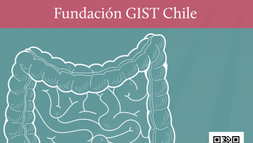 Manual para pacientes con colostomía – Fundación GIST Chile