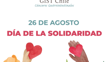 Día de la Solidaridad