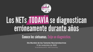 Net Cancer Day: ¿Sabias esto sobre los Net’s?