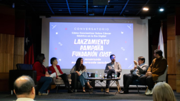 ¡Fotografías del Lanzamiento de Campaña Hincha W..!