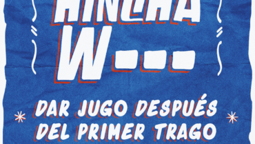¡Siempre hay alguien que se pone a dar jugo! 🥂😬 Haz el test y descubre al Hincha W… del grupo.