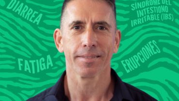 ¡Cada Raya Cuenta! Te recordamos junto a NET Cancer Day la importancia de los Tumores Neuroendocrinos