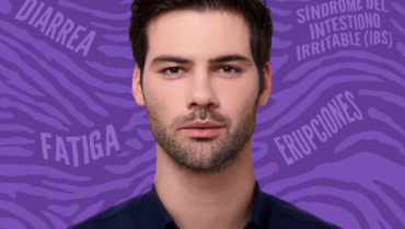 Cada raya cuenta una historia, sumamos nuestra voz para crear conciencia y apoyar a quienes viven con NETs 💜