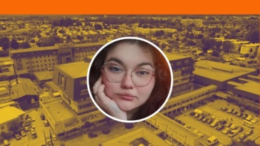 Paciente oncológica lleva casi tres meses esperando examen urgente en Hospital Base Valdivia